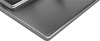 Варочная поверхность Bosch PCH 6A5B90
