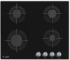 Варочная поверхность LEX GVG 641