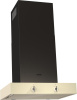 Кухонная вытяжка Gorenje WHT 68AINI
