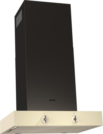 Кухонная вытяжка Gorenje WHT 68AINI
