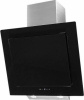 Кухонная вытяжка Akpo Plato wk-9 60 WH