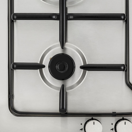 Варочная поверхность Krona ORTICA 60