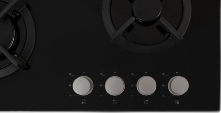 Варочная поверхность Simfer H60N40B412