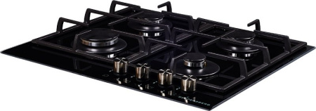 Варочная поверхность Kuppersberg FQ 6TG
