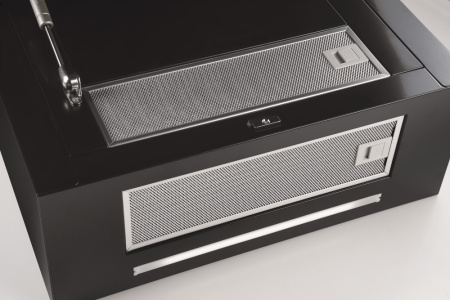 Кухонная вытяжка Franke Fsfl 605 Bk