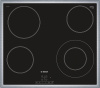 Варочная поверхность Bosch PKF 645B17