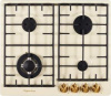 Варочная поверхность AEG HG 654320 UM