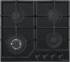 Варочная поверхность Maunfeld EGHG.64.3CB/G
