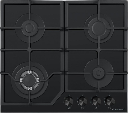 Варочная поверхность Maunfeld EGHG.64.3CB/G