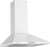 Кухонная вытяжка Cata V 600