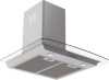 Кухонная вытяжка Korting KHC 6634 GX