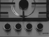 Варочная поверхность Gorenje G 642ABX