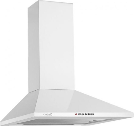 Кухонная вытяжка Cata V 600