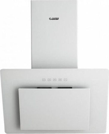 Кухонная вытяжка Exiteq Victoria 60