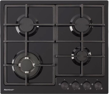 Варочная поверхность Rainford RBH-2614