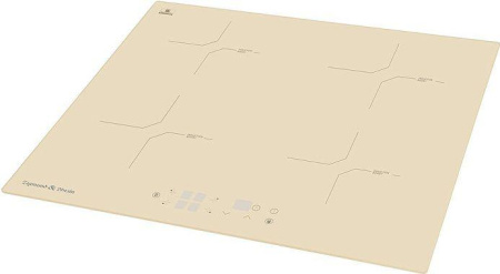Варочная поверхность Zigmund & Shtain CI 33.6 I