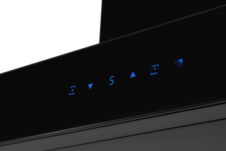 Кухонная вытяжка Kuppersberg Dudl 8