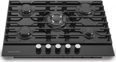 Варочная поверхность Zigmund & Shtain MN 135.71 B