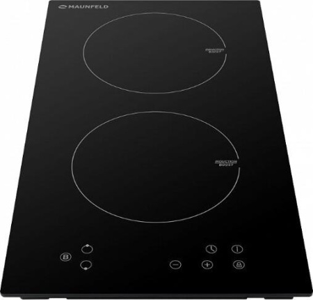 Варочная поверхность Maunfeld EVSI 292BK