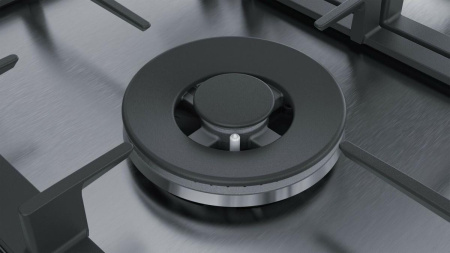 Варочная поверхность Bosch PCC 6A5B90