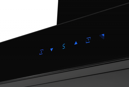 Кухонная вытяжка Kuppersberg Dudl 8