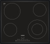 Варочная поверхность Bosch PKF 642F17