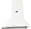 Кухонная вытяжка Korting KHC 6750 RSI
