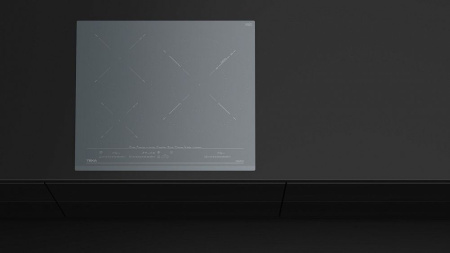 Варочная поверхность Teka IZC 63630 ST MST