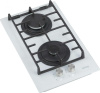 Варочная поверхность Korting HGG 3825 CW