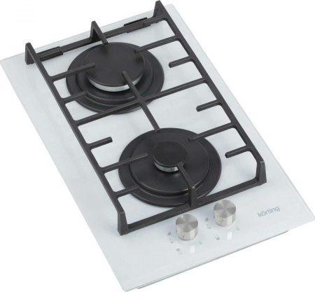 Варочная поверхность Korting HGG 3825 CW