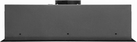 Кухонная вытяжка Ciarko Screen 60