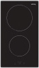 Варочная поверхность Korting HI 32002 B
