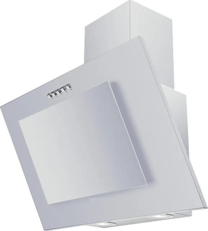 Кухонная вытяжка MBS Galtonia 150