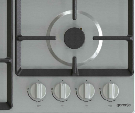 Варочная поверхность Gorenje GW 641EX