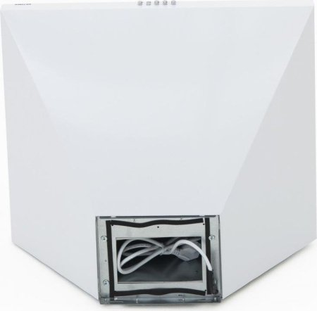 Кухонная вытяжка Kaiser A 6411 W