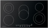 Варочная поверхность Kuppersbusch EKE 9753.1F