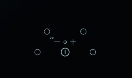 Варочная поверхность Gorenje IT 614CSC