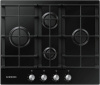 Варочная поверхность Samsung NA64H3010BK