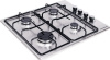 Варочная поверхность Darina T1 BGM 341 12X