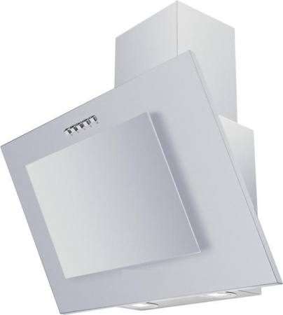 Кухонная вытяжка MBS Galtonia 150