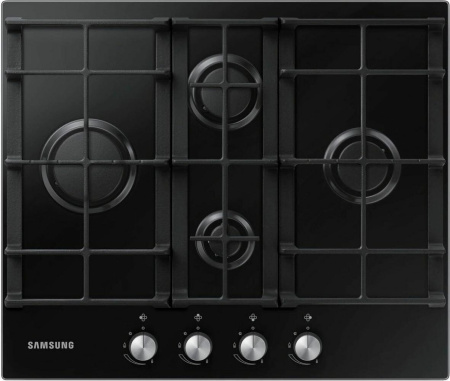 Варочная поверхность Samsung NA64H3010BK
