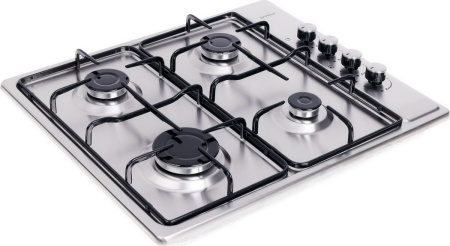 Варочная поверхность Darina T1 BGM 341 12X