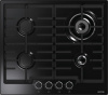 Варочная поверхность Gorenje GW 6N41 ZIB