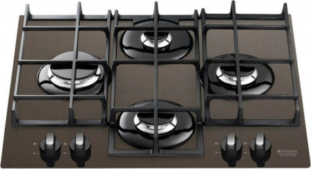 Варочная поверхность Hotpoint-Ariston TQ 640