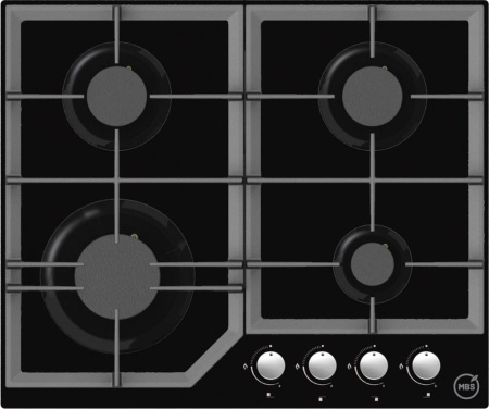 Варочная поверхность MBS PG 611