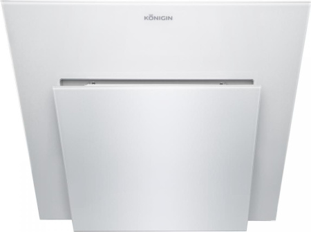 Кухонная вытяжка Konigin Cleona 60