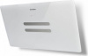 Кухонная вытяжка Faber Vanity EG6 WH A80