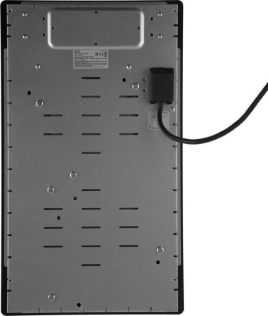 Варочная поверхность ORE CA30A