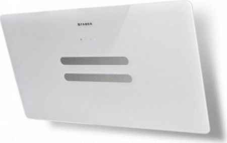Кухонная вытяжка Faber Vanity EG6 WH A80