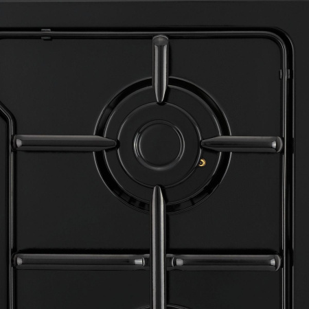 Варочная поверхность Krona ORTICA 60